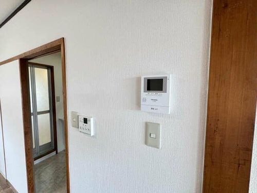 フラワーハイツのその他画像