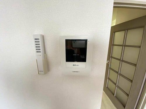 アムラックスⅠのその他画像