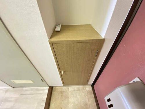 アムラックスⅠのその他画像