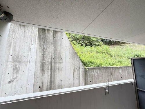アクシス白山のその他画像