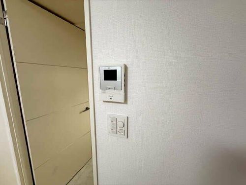 アクシス白山のその他画像