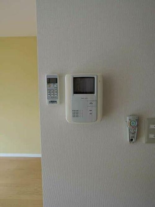 ホリーステージ城山のその他画像