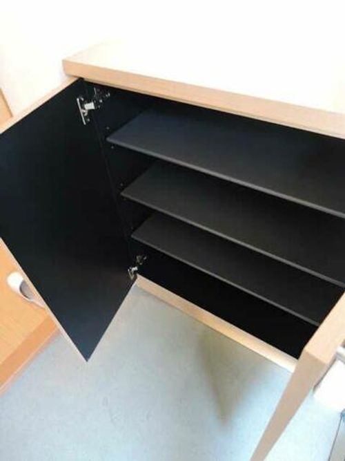 ホリーステージ城山のその他画像