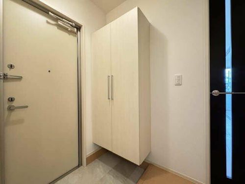 ウィステリアふじなみのその他画像