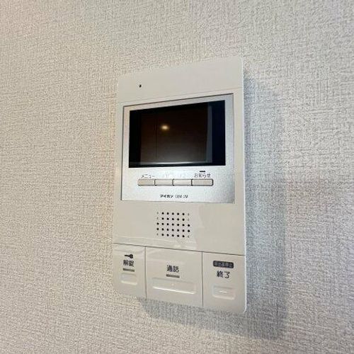 ドゥナーレ東別院のその他画像