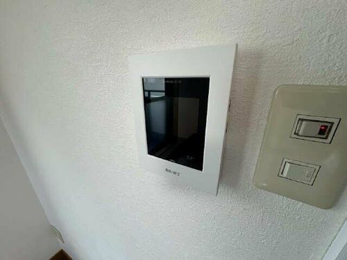 コーポアリスのその他画像