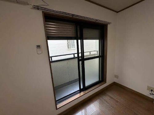 コーポアリスのその他画像