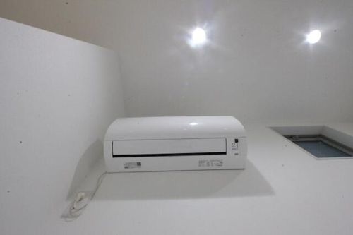 Pastoso Kのその他画像