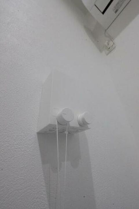 Pastoso Kのその他画像