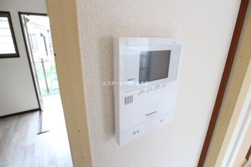 コーポTH201のその他画像