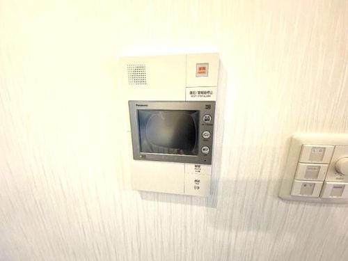 プレジオ江坂ROUGEのその他画像
