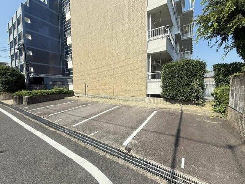 グランディール八事石坂のその他画像