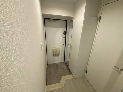 グリーンコート城山のその他画像