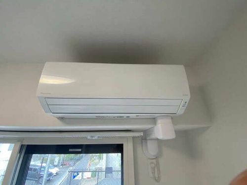 グリーンコート城山のその他画像