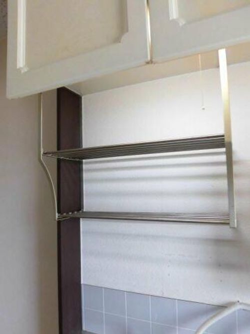 杉本ハイツのその他画像