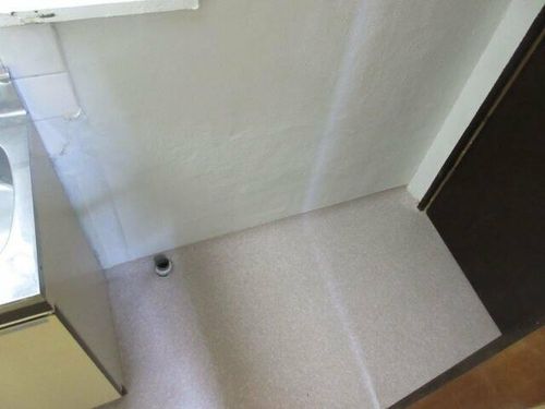 英マンションのその他画像