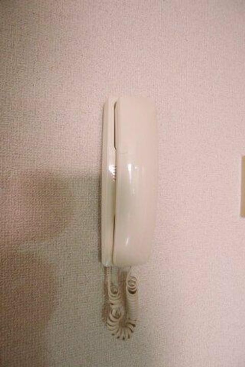 ぺリプエストⅠ番館のその他画像