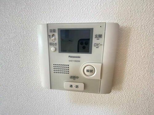 ラフィネ・マルモ303のその他画像