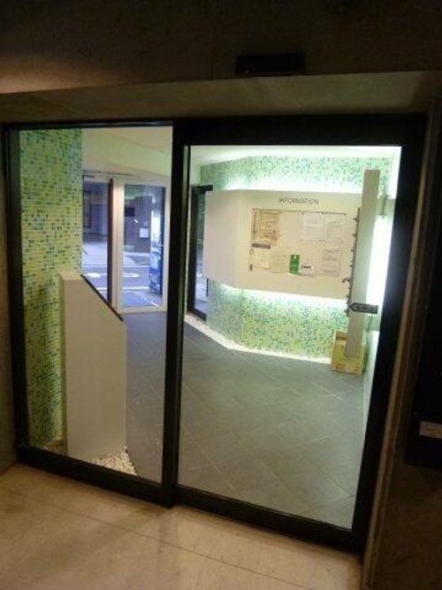 Kコート観月のその他画像