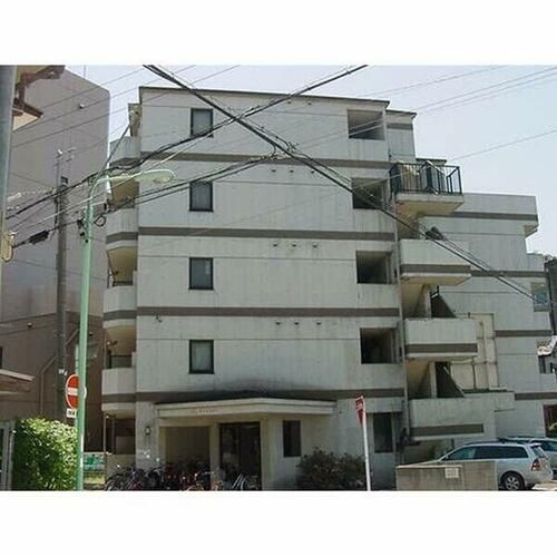 Kコート観月のその他画像