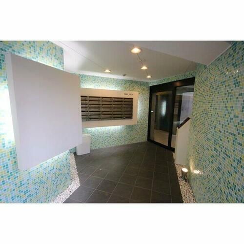 Kコート観月のその他画像