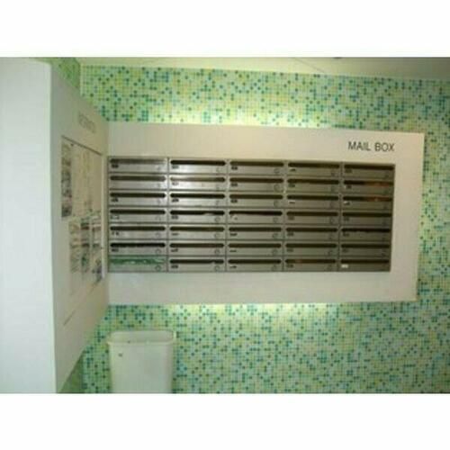 Kコート観月のその他画像