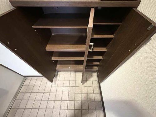 セーラム川澄のその他画像