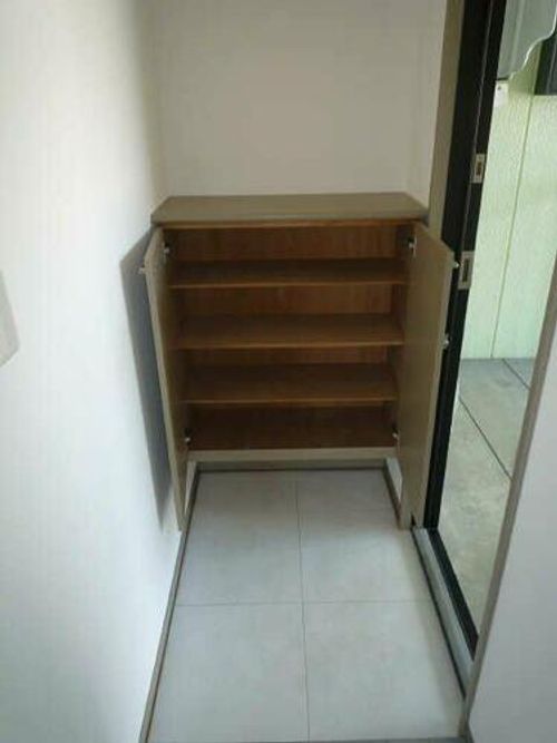 ネバーランド A棟のその他画像