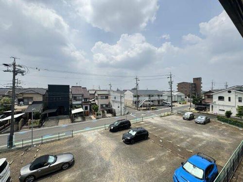 サンフィールド如意申のその他画像