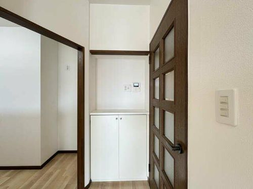 サンフィールド如意申のその他画像