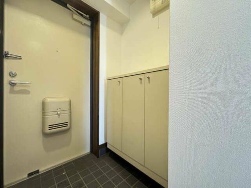 サンフィールド如意申のその他画像