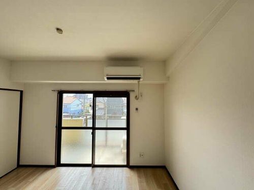 サンフィールド如意申のその他画像