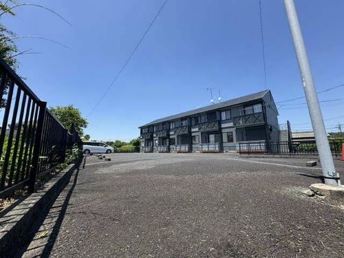 イーストコートSのその他画像