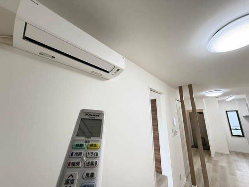 イーストコートSのその他画像