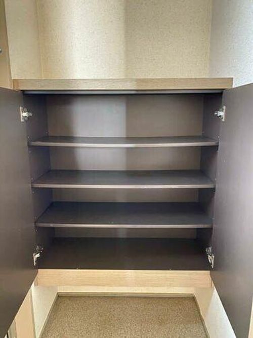 ドミールさくのB棟のその他画像