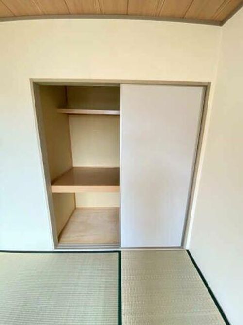 ドミールさくのB棟のその他画像