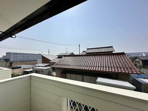 ツリープラザ古瀬のその他画像