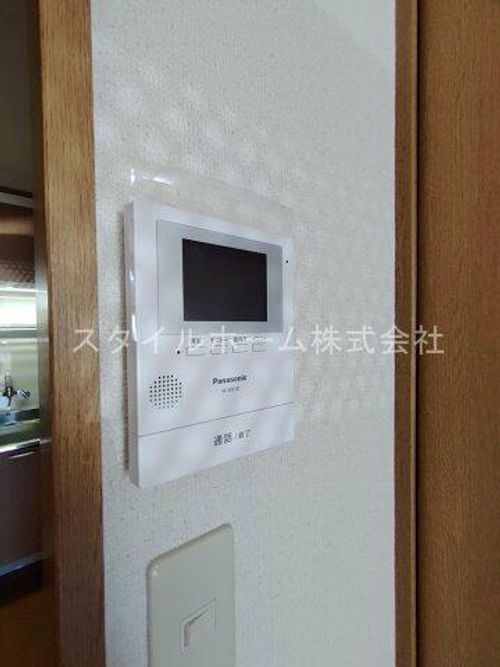 アベニールKのその他画像