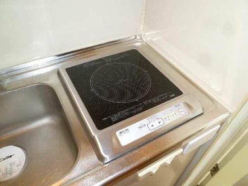 ジュネス原のその他画像