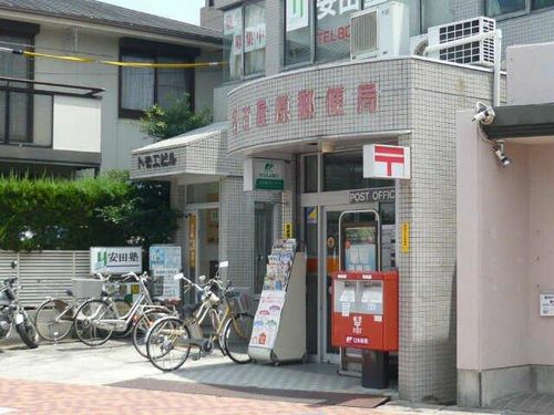 ジュネス原のその他画像