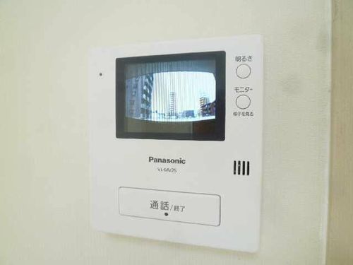 ジュネス原のその他画像