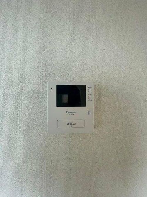 大阪府大阪市東淀川区豊里1丁目(マンション)の賃貸物件のその他画像