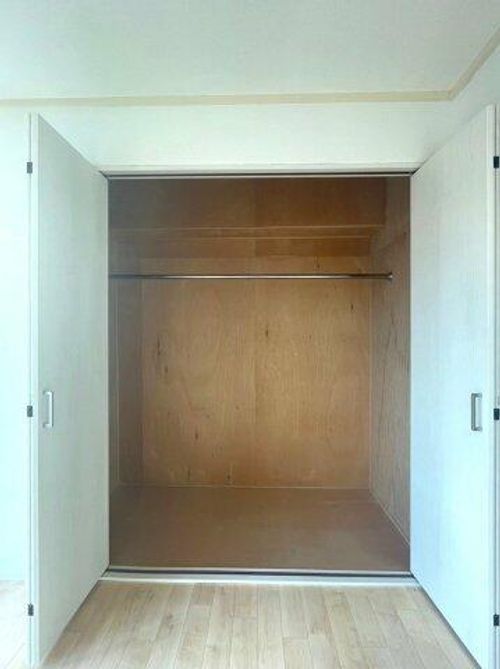 大阪府大阪市東淀川区豊里1丁目(マンション)の賃貸物件の内装