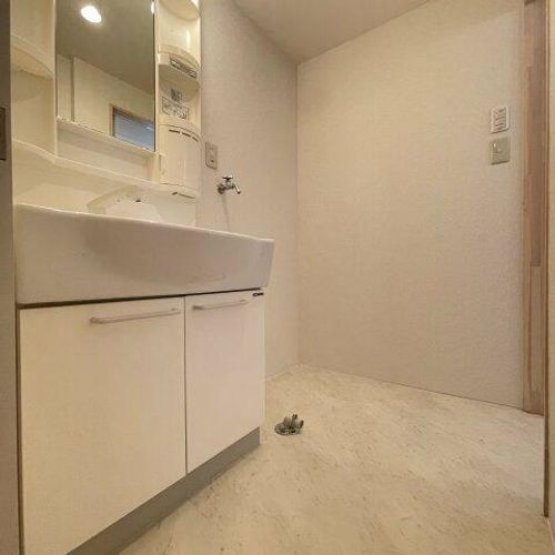 愛知県名古屋市千種区希望ケ丘4丁目(一戸建)の賃貸物件の内装