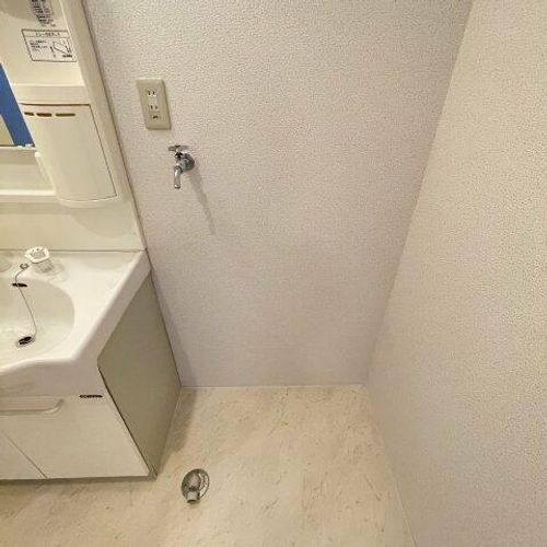 愛知県名古屋市千種区希望ケ丘4丁目(一戸建)の賃貸物件のその他画像