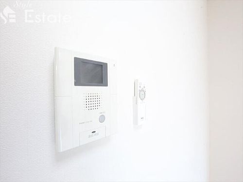 アルテミスのその他画像