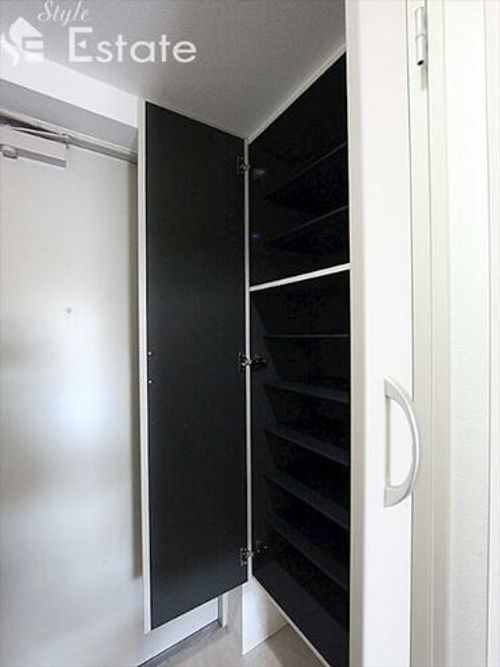 アルテミスのその他画像