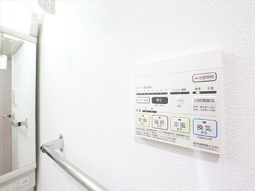 アルテミスのその他画像