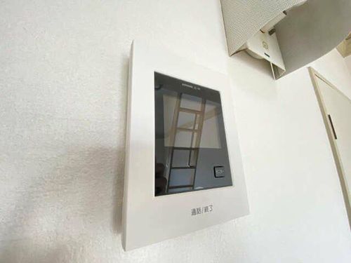 ニッシンハイツ高畑のその他画像