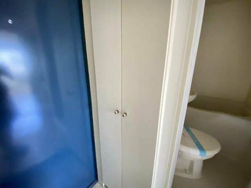 ニッシンハイツ高畑のその他画像